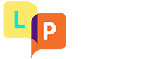 Lingua Practice Logo